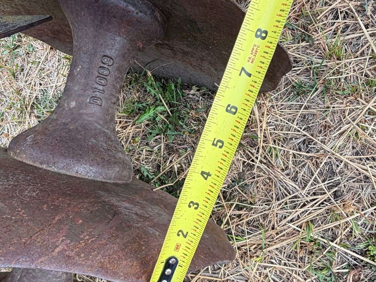 hutch-master-rps-offset-disc---ellensburg,-wa-image-18