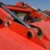 #52917-•-*inop-tractor-inv#52917-image-46