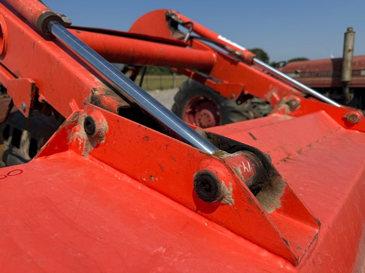 #52917-•-*inop-tractor-inv#52917-image-46