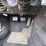 1979-chevrolet-corvette-road-track-car-image-18