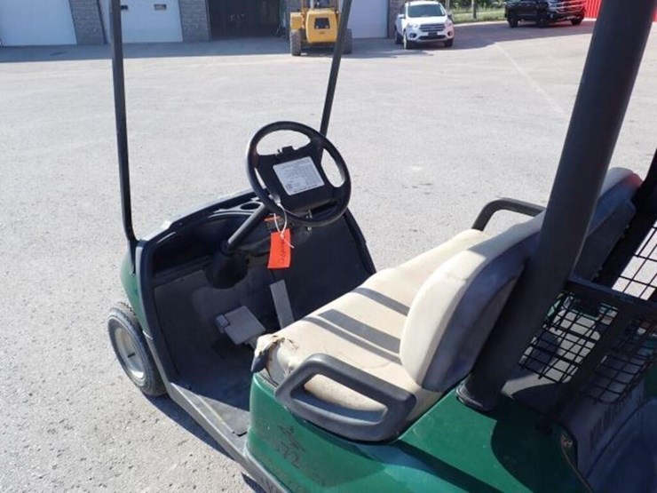 parts-only-2010-yamaha-ydre3-2-passenger-electric-image-15