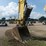 komatsu-pc360-lc-10-image-7
