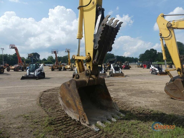 komatsu-pc360-lc-10-image-7