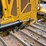 2022-caterpillar-d3-image-14