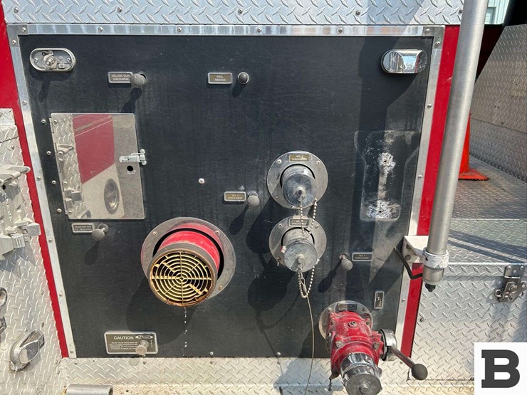1986-pierce-lance-image-32