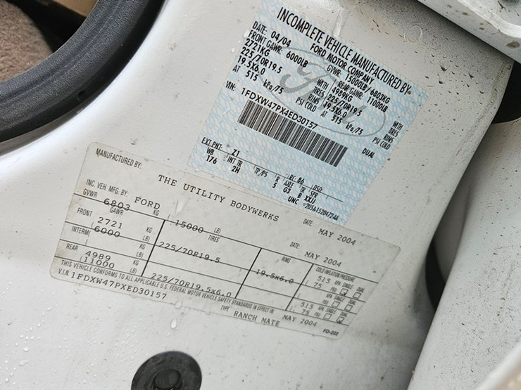 2004-ford-f450-xlt-image-59