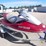 2000-kawasaki-1100-stx-di-1,100-cc-pwc-kaw50945c00-image-3
