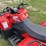 2024-argo-xr-500-xplorer-image-8