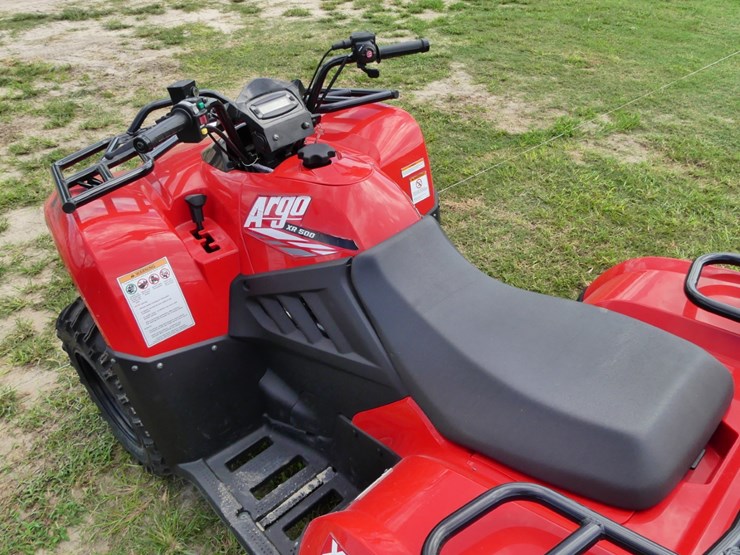 2024-argo-xr-500-xplorer-image-8