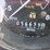2013-global-m4-image-22