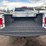 2017-dodge-1500-image-15