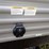 new-non-current-2024-coleman-lantern-lt-series-417-image-21
