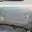 1966-chevrolet-impala-4dr-sedan-image-6