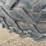 ..farmam-rc-230-95r44-tires---hermiston,-or-image-7