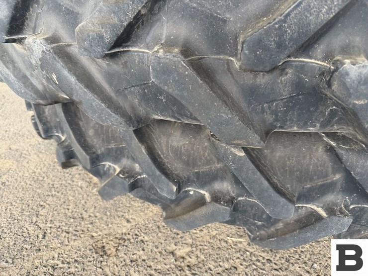 ..farmam-rc-230-95r44-tires---hermiston,-or-image-7