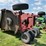 bush-hog-3715-image-4