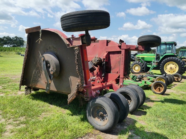 bush-hog-3715-image-4