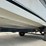 1989-monterey-1900-19-ft-bowrider-rgfd0496e989-image-16