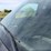 2001-dodge-ram-2500-image-12