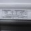 unused-2026-gulf-stream-trailmaster-134bh-travel-1-image-6