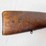 mosin-nagant-m39-7.62x54r-rifle-image-2