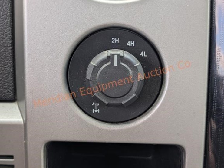 2009-ford-f150-image-30