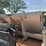 2006-ford-f550-image-69