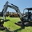 2011-bobcat-e32-image-1