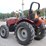 2011-case-ih-farmall-55-image-3
