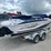 2005-tahoe-q6-20-ft-bowrider-bujd66twf505-image-5