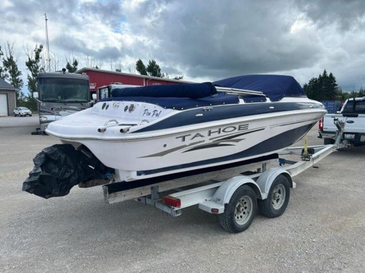 2005-tahoe-q6-20-ft-bowrider-bujd66twf505-image-5