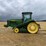 1997-john-deere-8400t-image-4