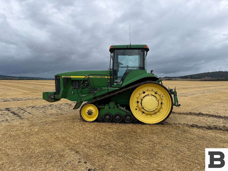 1997-john-deere-8400t-image-4