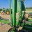 john-deere-1770-image-12