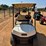 2019-club-car-tempo-image-5