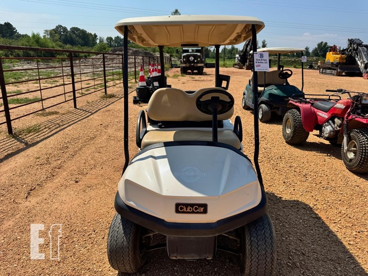 2019-club-car-tempo-image-5