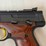 browning-buck-mark-22lr-pistol-image-9