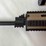 issc-mk22-22lr-rifle-image-18