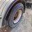 2010-trout-river-quad/a-live-bottom-trailer-2s9ps8-image-9