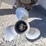 1999-donzi-z22-22-ft-bowrider-dnar1087c999-image-15