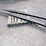 unused-greatbear-10-ft-fork-extensions-image-2