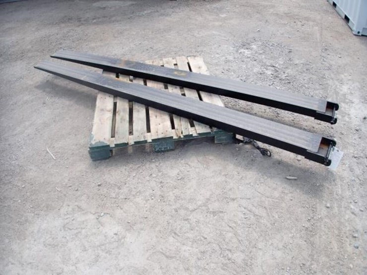 unused-greatbear-10-ft-fork-extensions-image-2