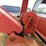 1978-chevrolet-1ton-image-6