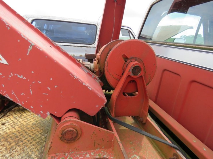 1978-chevrolet-1ton-image-6