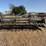 john-deere-14-image-8