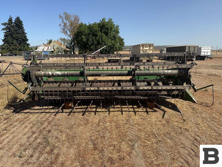 john-deere-14-image-8