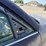 #47174-•-*inop-2008-toyota-avalon-sedan-4t1bk36b78u318274-inv#47174-image-26