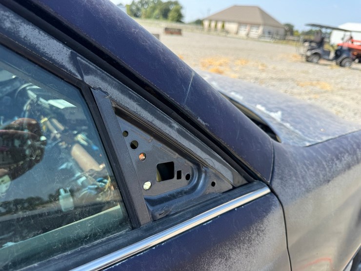 #47174-•-*inop-2008-toyota-avalon-sedan-4t1bk36b78u318274-inv#47174-image-26