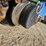 john-deere-1770-image-59