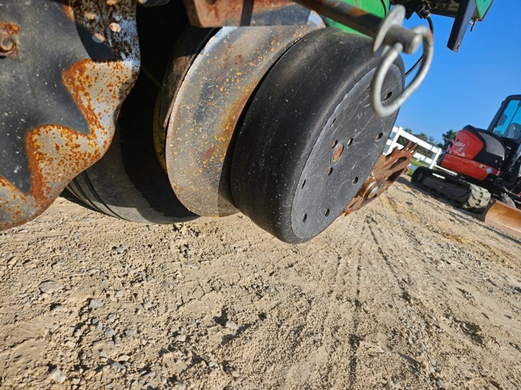 john-deere-1770-image-59